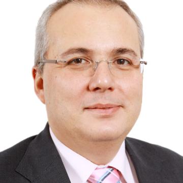 Profile picture of Theodoros Georgitsopoulos