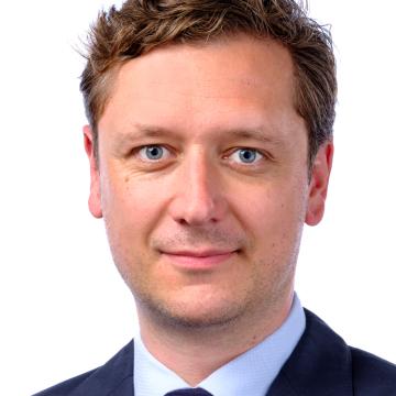 Profile picture of Thomas Sebastian Kieschnick