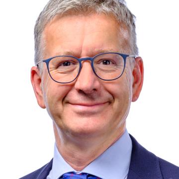 Profile picture of Zoltan Gyevai