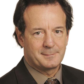 Profile picture of Philippe BOULLAND