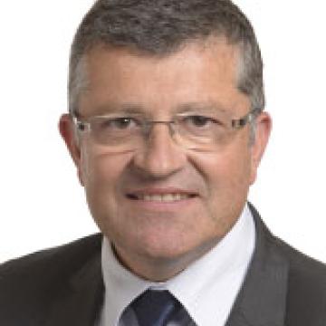 Profile picture of Franck PROUST