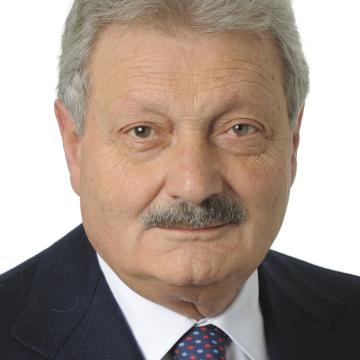 Profile picture of Gino TREMATERRA