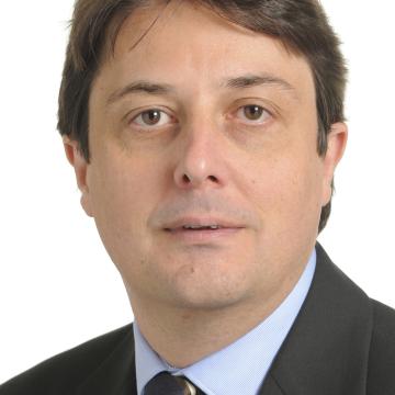 Profile picture of Salvador SEDÓ i ALABART