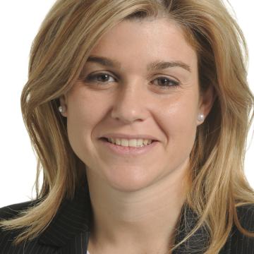 Profile picture of Eva ORTIZ VILELLA