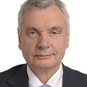 Profile picture of Kārlis ŠADURSKIS