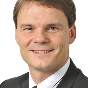 Profile picture of Erik BÁNKI