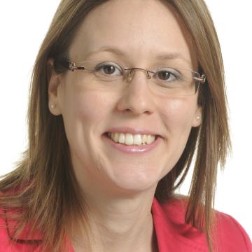 Profile picture of Monika PANAYOTOVA