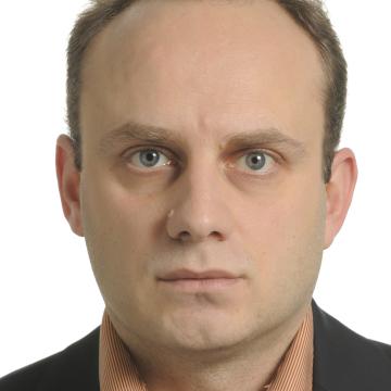 Profile picture of Preslav BORISSOV