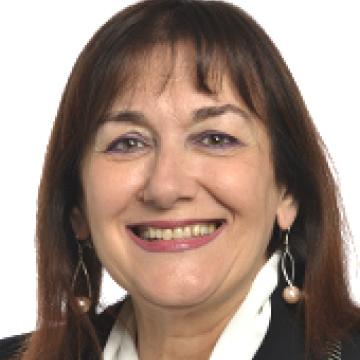 Profile picture of Dubravka ŠUICA