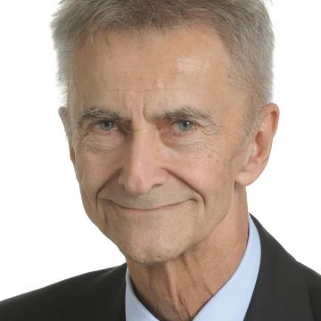 Profile picture of Tadeusz ROSS