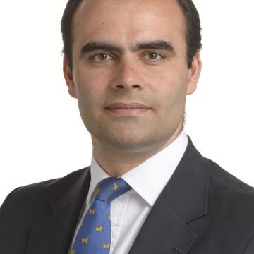 Profile picture of Joaquim CRUZ