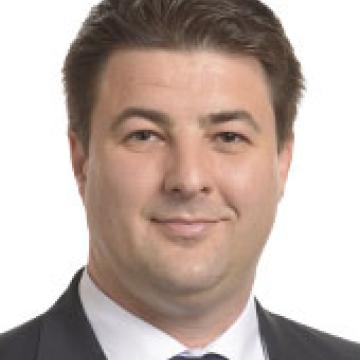 Profile picture of Norbert ERDŐS