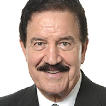 Profile picture of Fernando RUAS