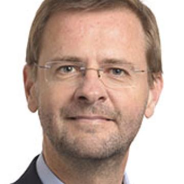 Profile picture of Jérôme LAVRILLEUX