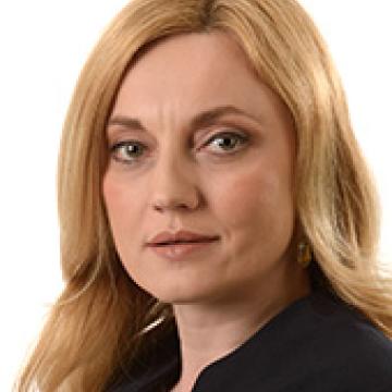 Profile picture of Marijana PETIR