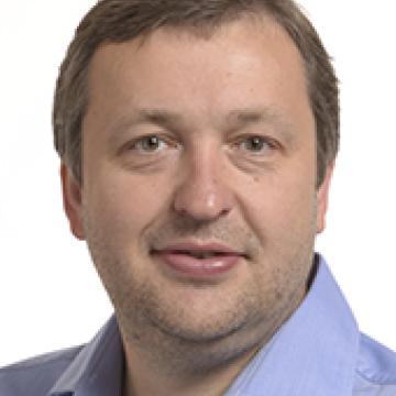 Profile picture of Antanas GUOGA