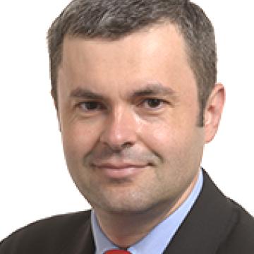 Profile picture of Sorin MOISĂ