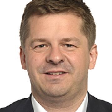 Profile picture of Sven SCHULZE