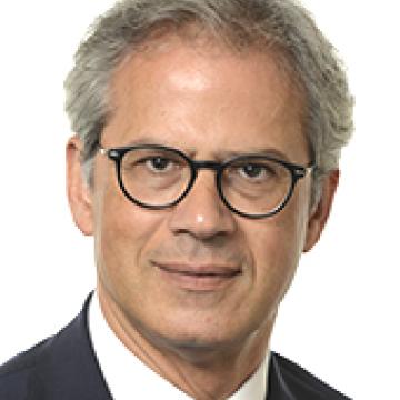 Profile picture of Salvatore CICU