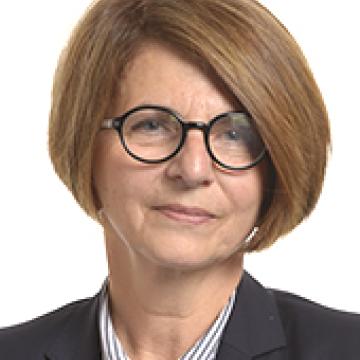 Profile picture of Julia PITERA