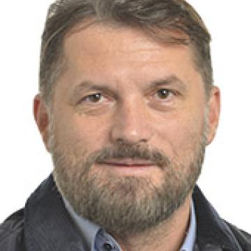 Profile picture of József NAGY