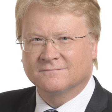 Profile picture of Lars ADAKTUSSON