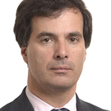 Profile picture of José Inácio FARIA