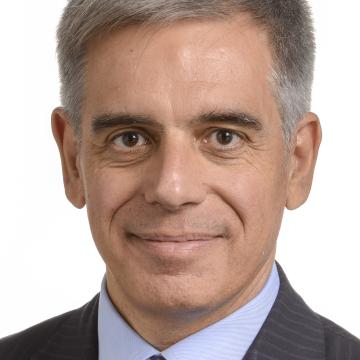 Profile picture of Stefano MAULLU