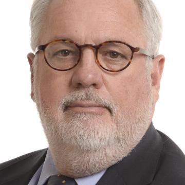 Profile picture of Miguel ARIAS CAÑETE