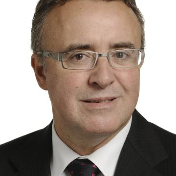 Profile picture of Salvador GARRIGA POLLEDO