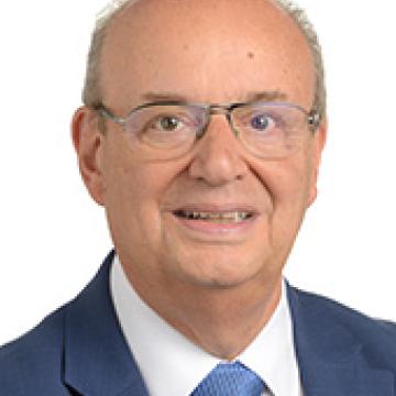 Profile picture of Francis ZAMMIT DIMECH