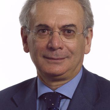 Profile picture of Salvatore TATARELLA