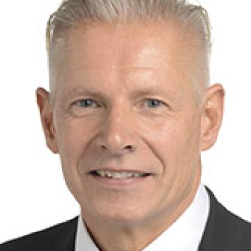 Profile picture of Anders SELLSTRÖM