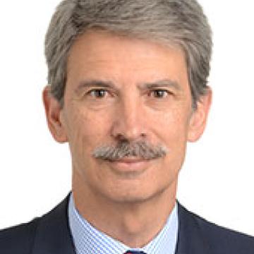 Profile picture of José Ignacio SALAFRANCA SÁNCHEZ-NEYRA