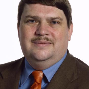 Profile picture of Bernd POSSELT