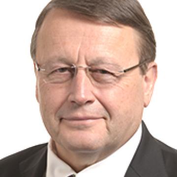 Profile picture of Paul RÜBIG
