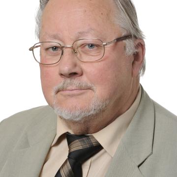 Profile picture of Vytautas LANDSBERGIS