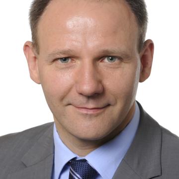 Profile picture of Jacek PROTASIEWICZ