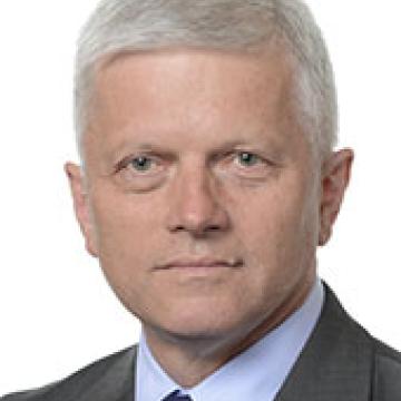 Profile picture of Andrzej GRZYB