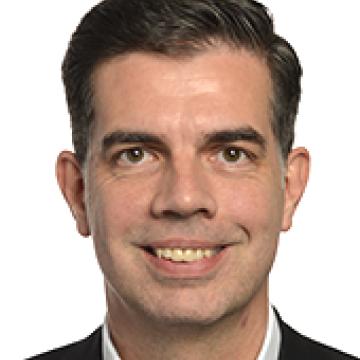 Profile picture of András GYÜRK