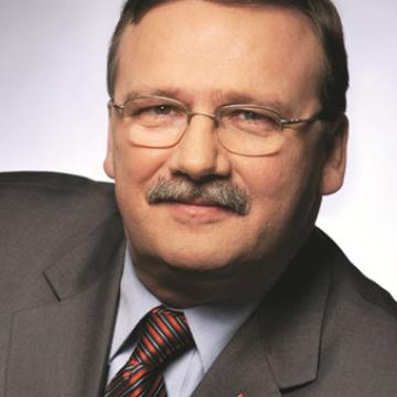 Profile picture of Csaba ŐRY