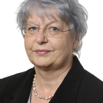 Profile picture of Edit BAUER