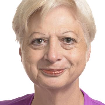 Profile picture of Eleni THEOCHAROUS