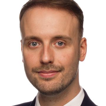 Viktor WEISZ