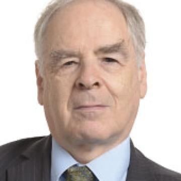 Profile picture of György SCHÖPFLIN