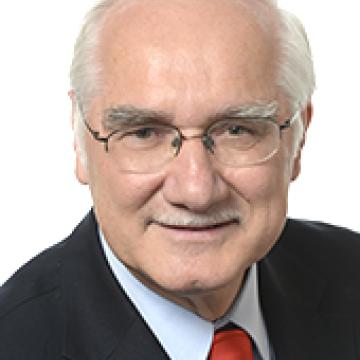 Profile picture of Miroslav MIKOLÁŠIK