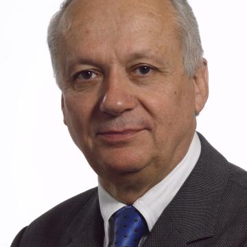 Profile picture of Jean-Marie CAVADA