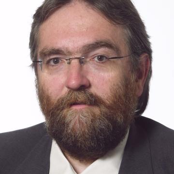 Profile picture of Thomas ULMER