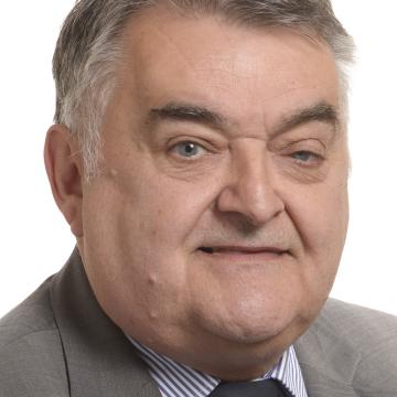 Profile picture of Herbert REUL