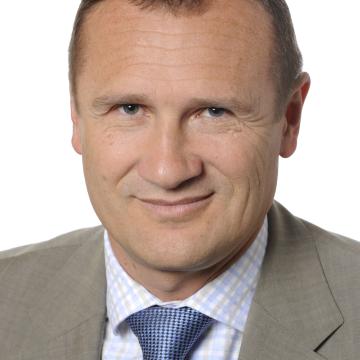 Profile picture of Richard SEEBER